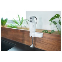 Buy ESGE-Zauberstab M 122 S in Cyprus, Nicosia, Limassol, Larnaka, Pafos