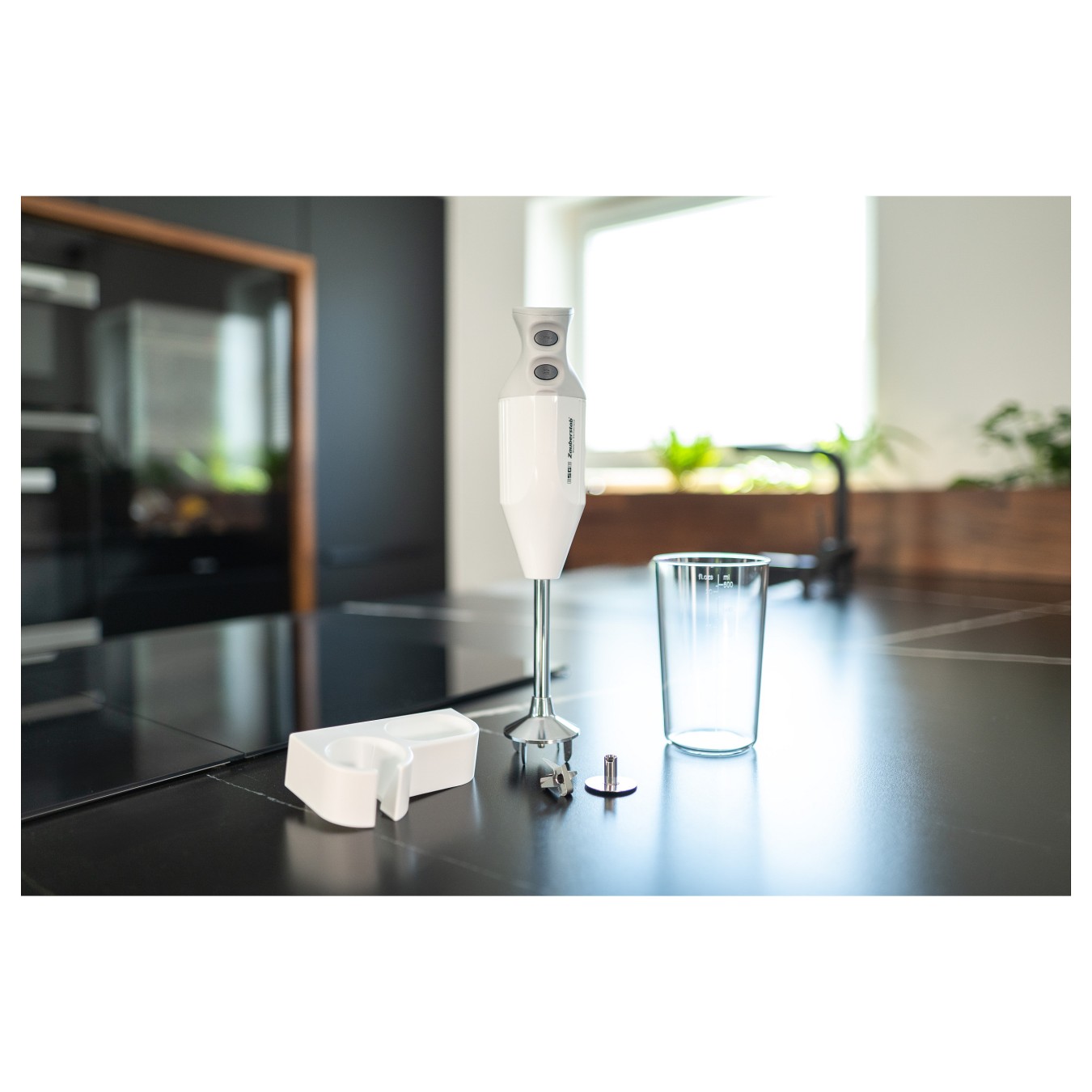 Buy ESGE-Zauberstab M 122 S in Cyprus, Nicosia, Limassol, Larnaka, Pafos