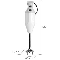 Buy ESGE-Zauberstab M 122 S in Cyprus, Nicosia, Limassol, Larnaka, Pafos
