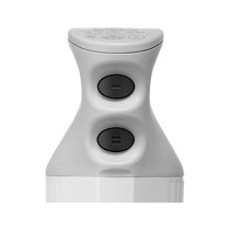 Buy ESGE-Zauberstab M 122 S in Cyprus, Nicosia, Limassol, Larnaka, Pafos