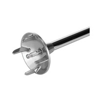 Buy ESGE-Zauberstab M 122 S in Cyprus, Nicosia, Limassol, Larnaka, Pafos
