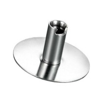 Buy ESGE-Zauberstab M 122 S in Cyprus, Nicosia, Limassol, Larnaka, Pafos