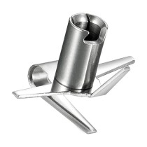 Buy ESGE-Zauberstab M 122 S in Cyprus, Nicosia, Limassol, Larnaka, Pafos