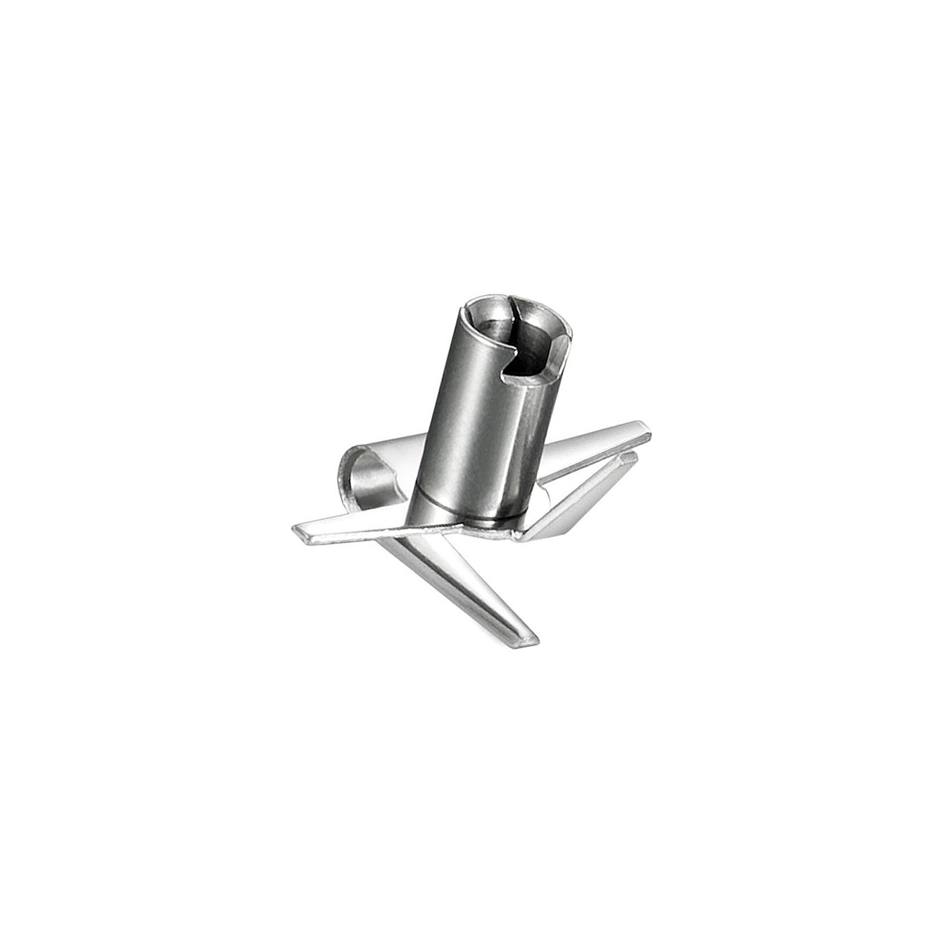 Buy ESGE-Zauberstab M 122 S in Cyprus, Nicosia, Limassol, Larnaka, Pafos