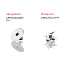 Buy ESGE-Zauberstab M 122 S in Cyprus, Nicosia, Limassol, Larnaka, Pafos
