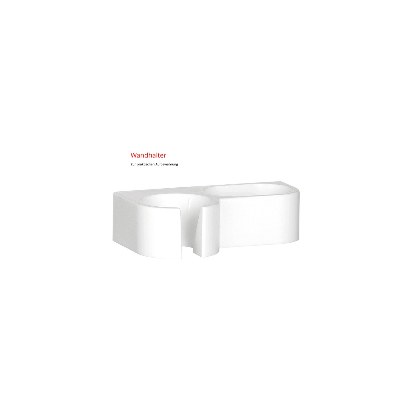 Buy ESGE-Zauberstab M 122 S in Cyprus, Nicosia, Limassol, Larnaka, Pafos
