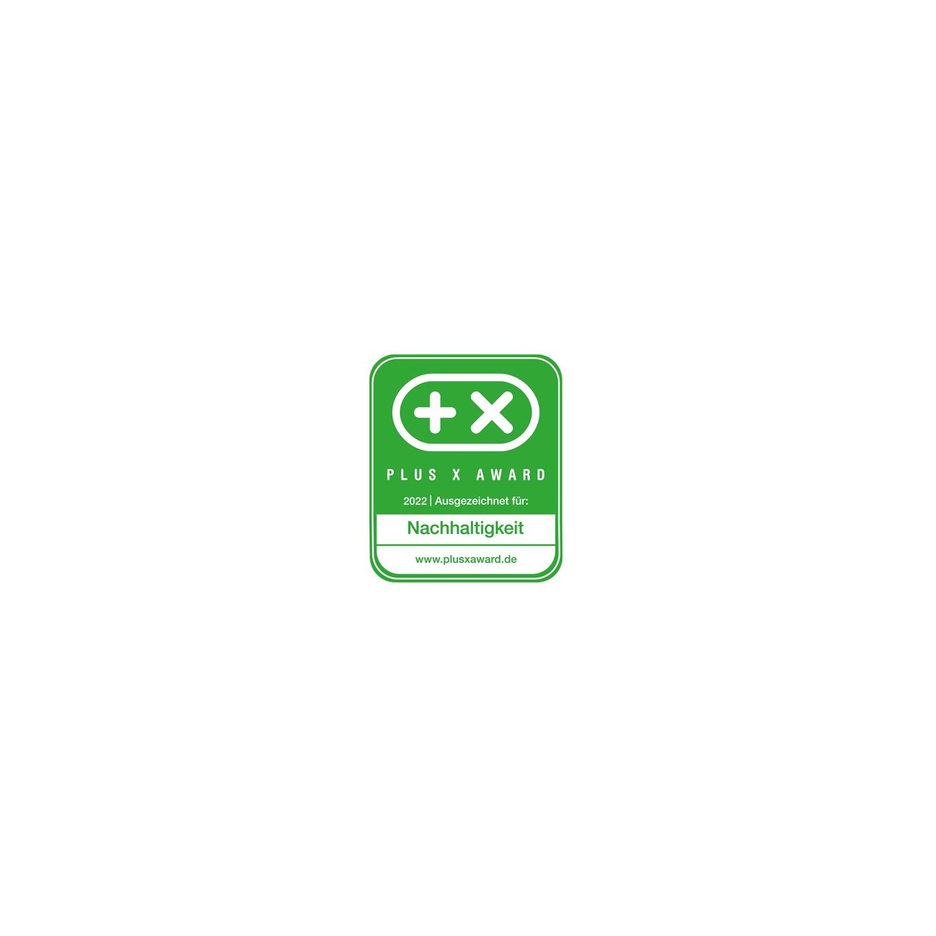 Buy ESGE-Zauberstab M 122 S in Cyprus, Nicosia, Limassol, Larnaka, Pafos