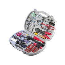 Buy VALUE PC-Support Werkzeug-Set 145 Teile in Cyprus, Nicosia, Limassol, Larnaka, Pafos
