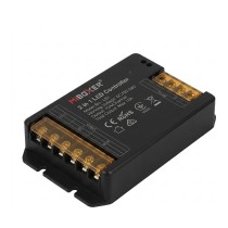 Buy LED Controller HC-Serie 2in1 DC12~48V 2.4G HP 30A Milight Miboxer in Cyprus, Nicosia, Limassol, Larnaka, Pafos