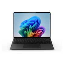 Buy Microsoft Surface 13in Surface Laptop FB Ultra5 32 GB 256 GB Win11Pro Black in Cyprus, Nicosia, Limassol, Larnaka, Pafos