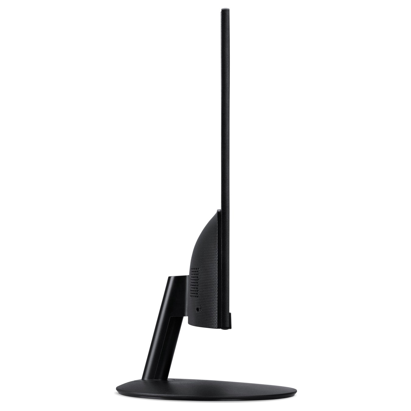 Buy 80cm 31,5' (1920x1080) Acer SA322QAbi 16:9 IPS 1ms 75Hz HDMI VGA FreeSync VESA HDR10 Black in Cyprus, Nicosia, Limassol, Lar