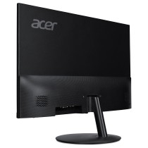 Buy 80cm 31,5' (1920x1080) Acer SA322QAbi 16:9 IPS 1ms 75Hz HDMI VGA FreeSync VESA HDR10 Black in Cyprus, Nicosia, Limassol, Lar