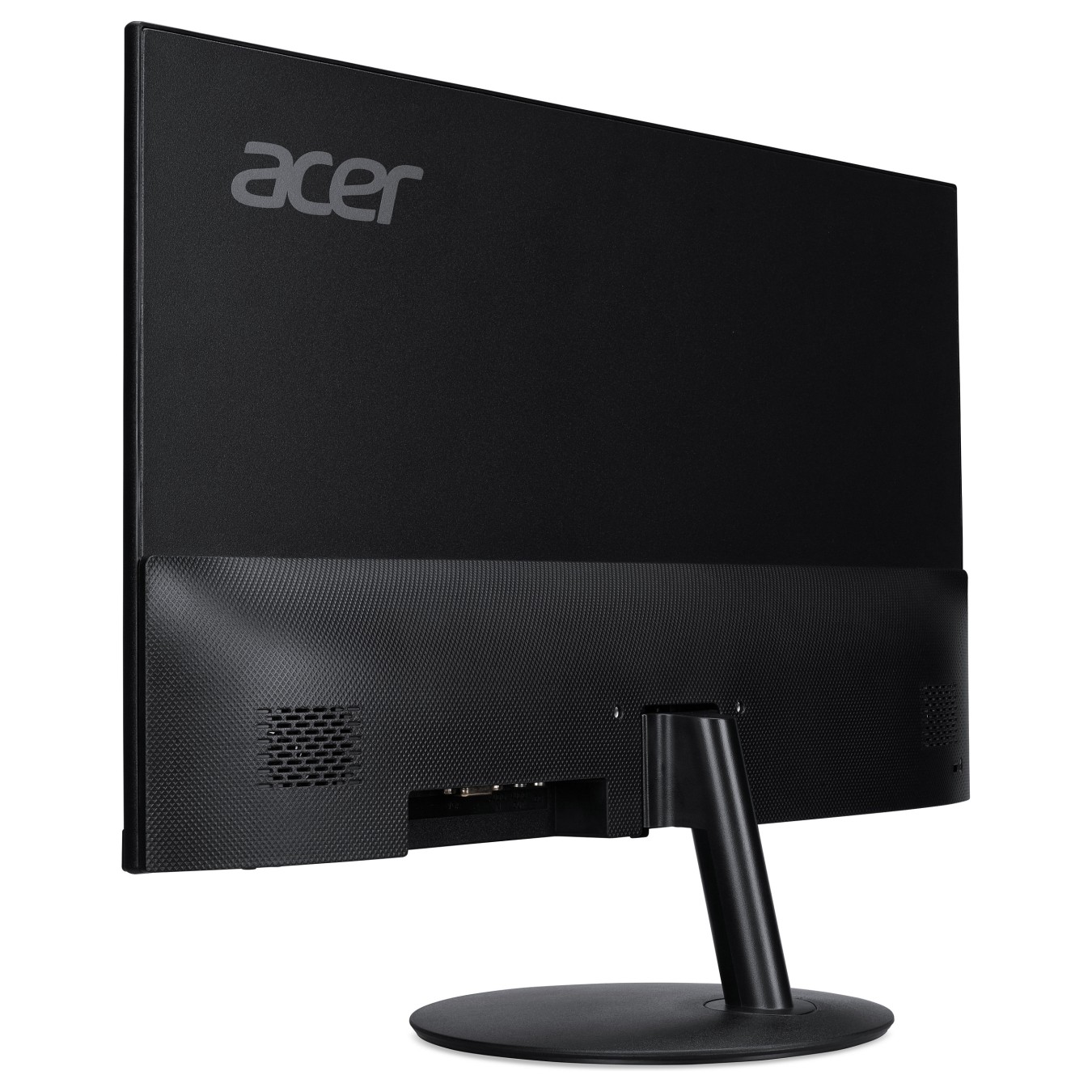 Buy 80cm 31,5' (1920x1080) Acer SA322QAbi 16:9 IPS 1ms 75Hz HDMI VGA FreeSync VESA HDR10 Black in Cyprus, Nicosia, Limassol, Lar