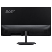 Buy 80cm 31,5' (1920x1080) Acer SA322QAbi 16:9 IPS 1ms 75Hz HDMI VGA FreeSync VESA HDR10 Black in Cyprus, Nicosia, Limassol, Lar