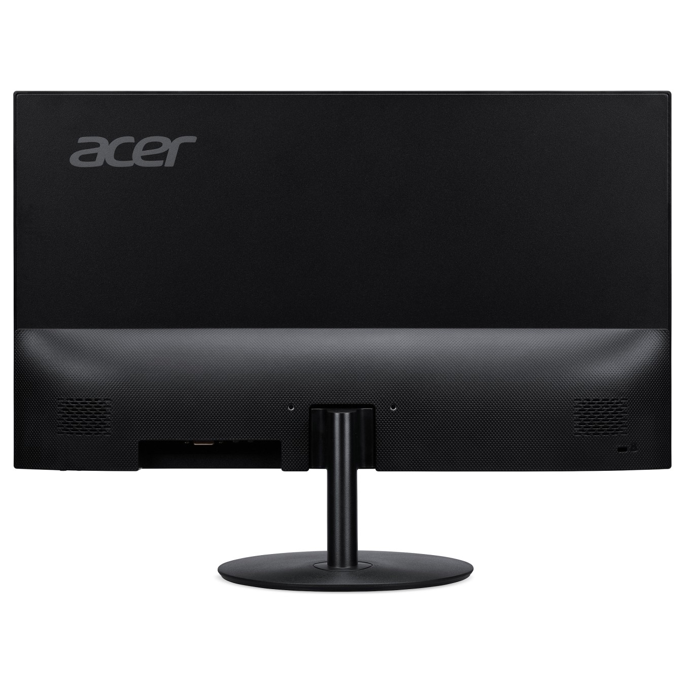 Buy 80cm 31,5' (1920x1080) Acer SA322QAbi 16:9 IPS 1ms 75Hz HDMI VGA FreeSync VESA HDR10 Black in Cyprus, Nicosia, Limassol, Lar