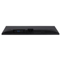 Buy 80cm 31,5' (1920x1080) Acer SA322QAbi 16:9 IPS 1ms 75Hz HDMI VGA FreeSync VESA HDR10 Black in Cyprus, Nicosia, Limassol, Lar