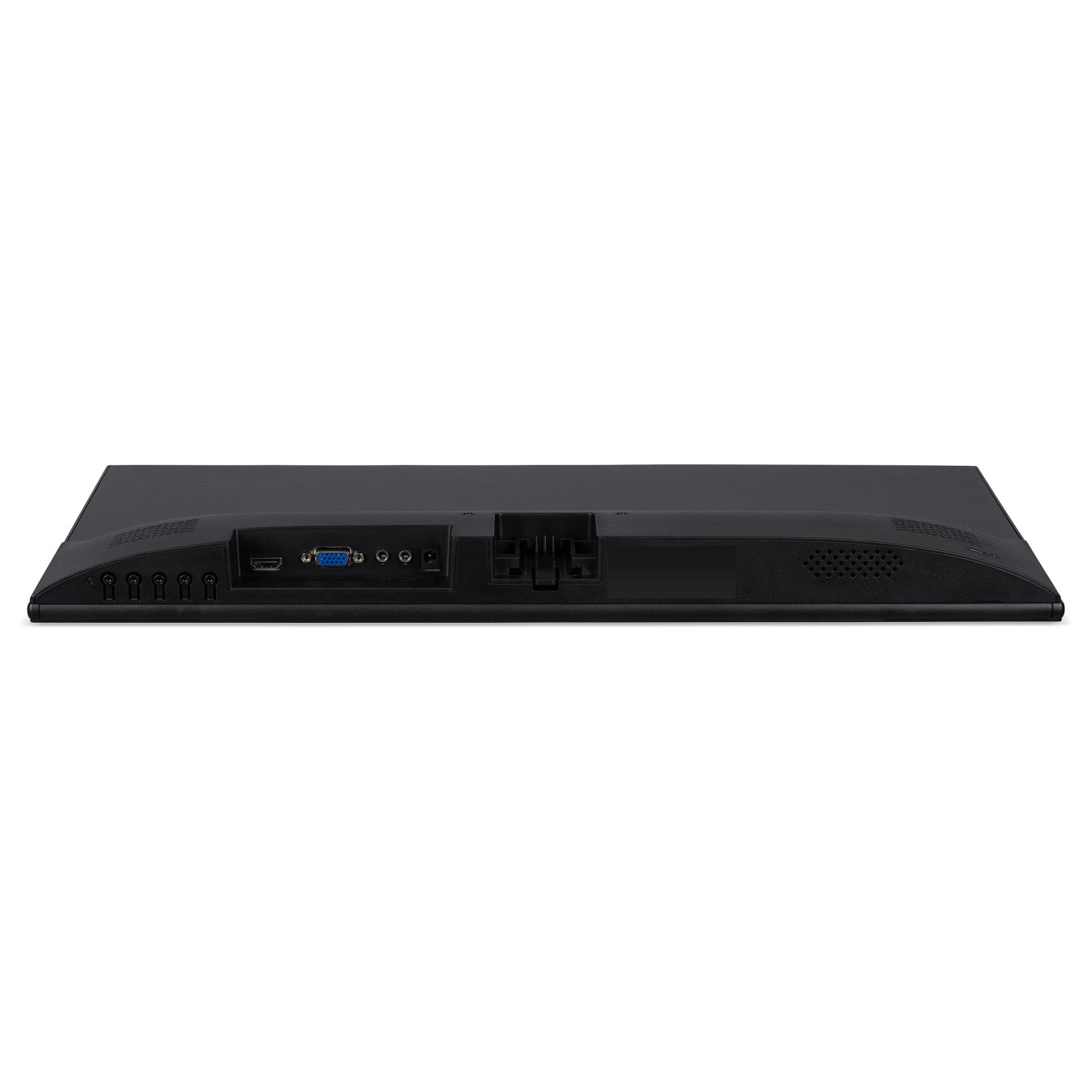 Buy 80cm 31,5' (1920x1080) Acer SA322QAbi 16:9 IPS 1ms 75Hz HDMI VGA FreeSync VESA HDR10 Black in Cyprus, Nicosia, Limassol, Lar