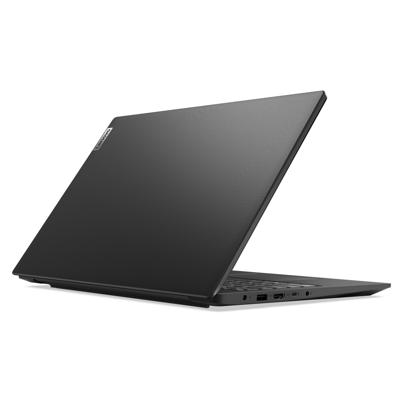 Buy Lenovo V15 G4 RYZ5 7520U 16GB 512SSD W11 Pro Black TopSeller in Cyprus, Nicosia, Limassol, Larnaka, Pafos