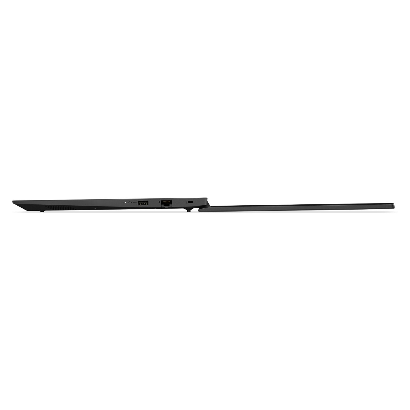 Buy Lenovo V15 G4 RYZ5 7520U 16GB 512SSD W11 Pro Black TopSeller in Cyprus, Nicosia, Limassol, Larnaka, Pafos