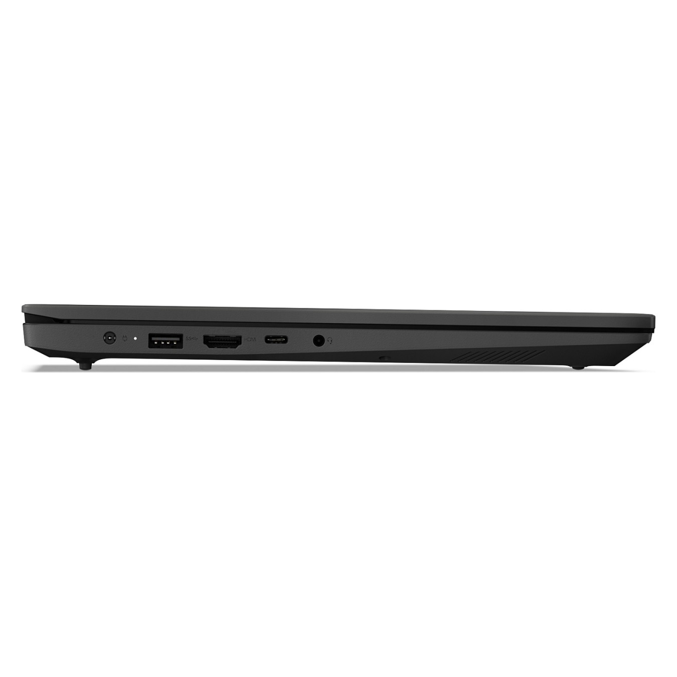 Buy Lenovo V15 G4 RYZ5 7520U 16GB 512SSD W11 Pro Black TopSeller in Cyprus, Nicosia, Limassol, Larnaka, Pafos