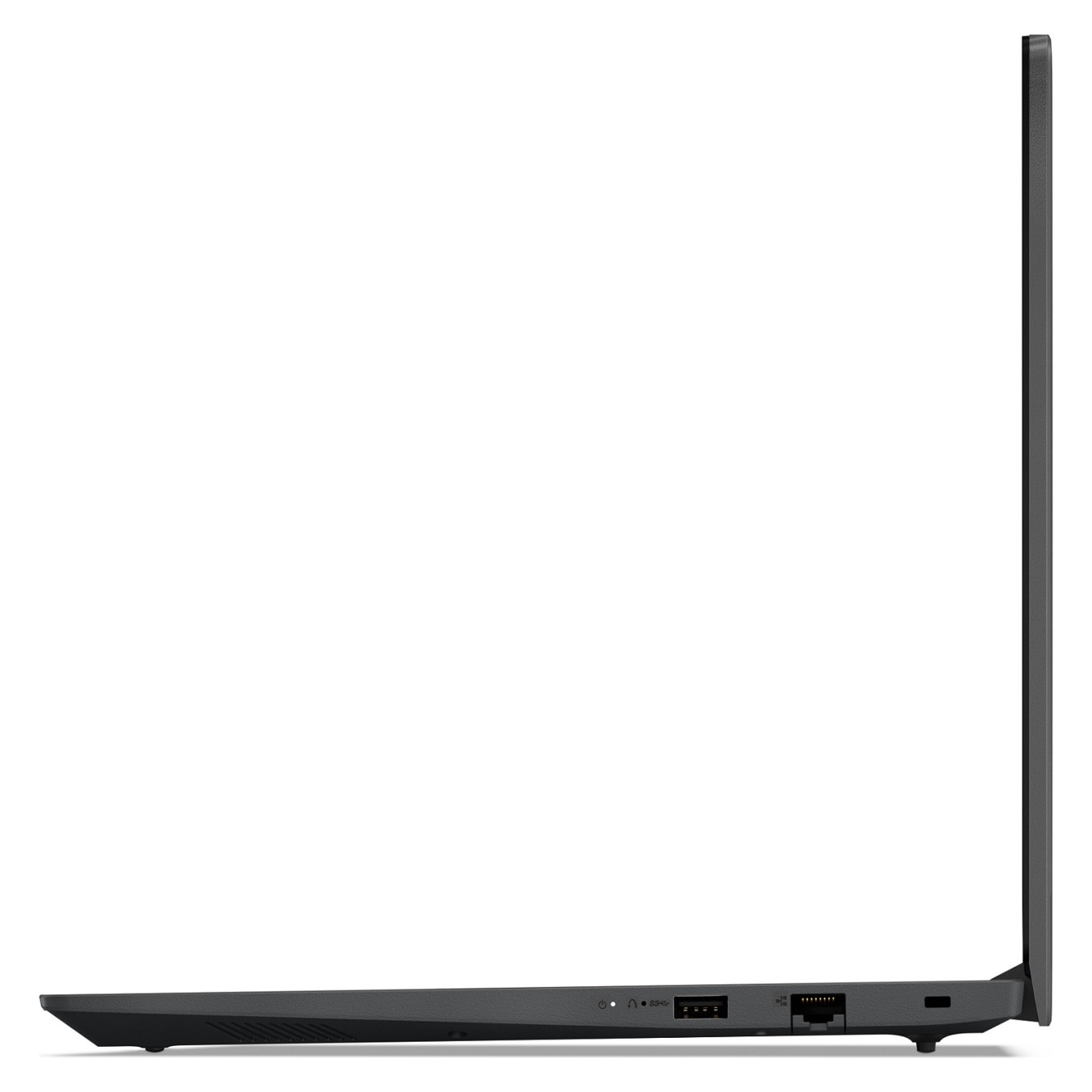 Buy Lenovo V15 G4 RYZ5 7520U 16GB 512SSD W11 Pro Black TopSeller in Cyprus, Nicosia, Limassol, Larnaka, Pafos