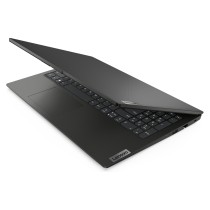 Buy Lenovo V15 G4 RYZ5 7520U 16GB 512SSD W11 Pro Black TopSeller in Cyprus, Nicosia, Limassol, Larnaka, Pafos