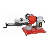 Buy Holzmann MTY8-70 230V Kreissgeblatt-Schrfgert in Cyprus, Nicosia, Limassol, Larnaka, Pafos