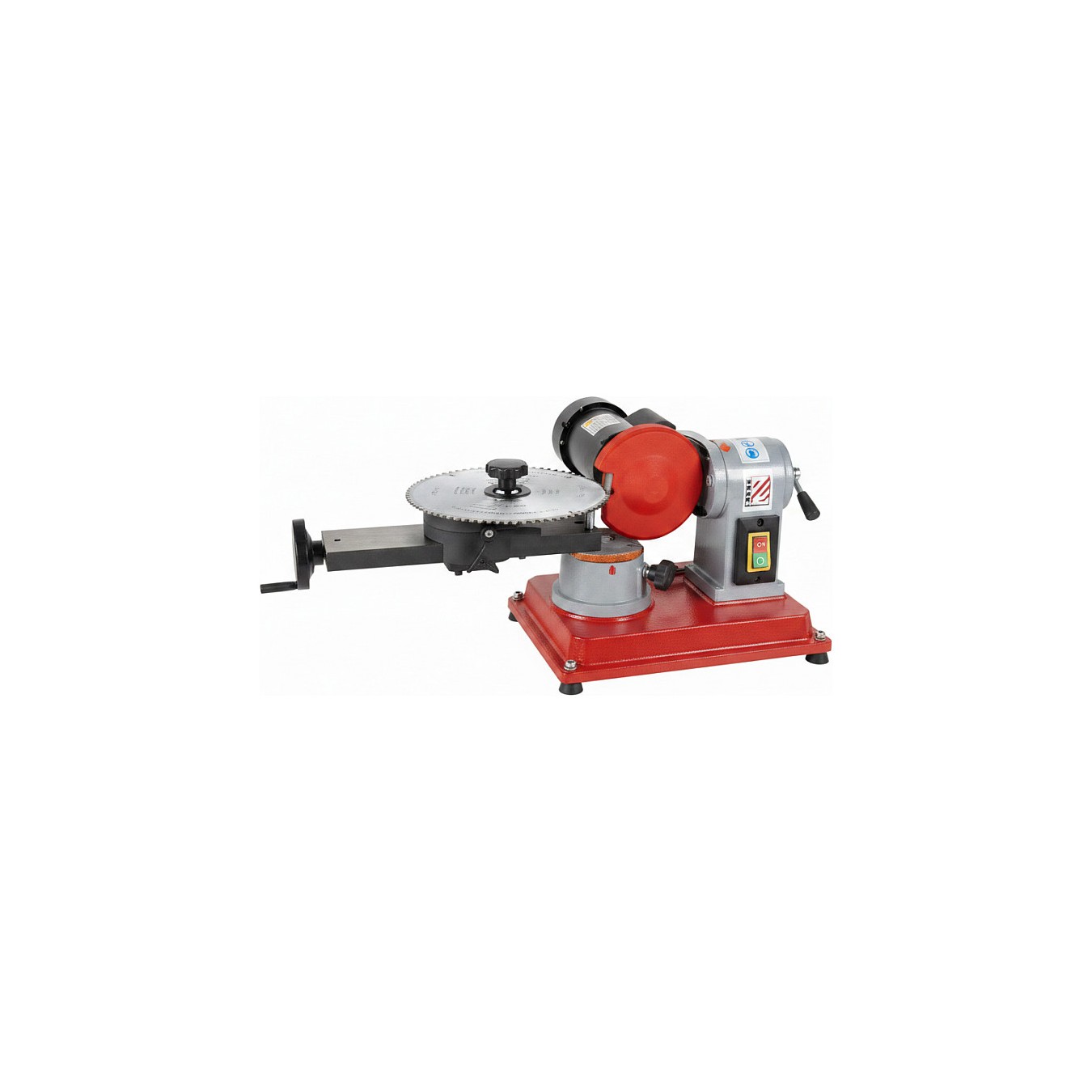 Buy Holzmann MTY8-70 230V Kreissgeblatt-Schrfgert in Cyprus, Nicosia, Limassol, Larnaka, Pafos