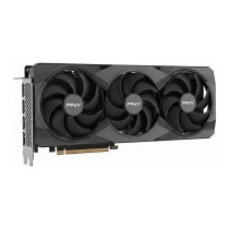 Buy RTX 5080 16GB PNY SLIM OC GDDR7 in Cyprus, Nicosia, Limassol, Larnaka, Pafos