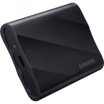 Samsung T9 MU-PG2T0B – 2TB Portable SSD 2000MB/s | Armenius Store