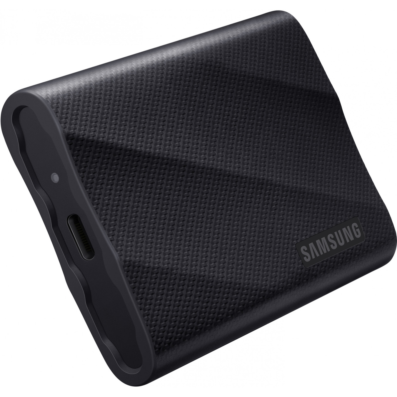 Samsung T9 MU-PG2T0B – 2TB Portable SSD 2000MB/s | Armenius Store