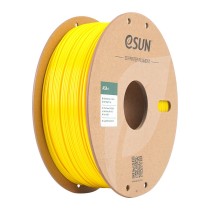 Buy ASA+ 1,75mm YELLOW 1kg in Cyprus, Nicosia, Limassol, Larnaka, Pafos