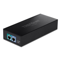 Buy TRENDnet TPE-319GI 10G PoE++ Injector in Cyprus, Nicosia, Limassol, Larnaka, Pafos