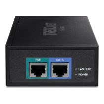 Buy TRENDnet TPE-319GI 10G PoE++ Injector in Cyprus, Nicosia, Limassol, Larnaka, Pafos