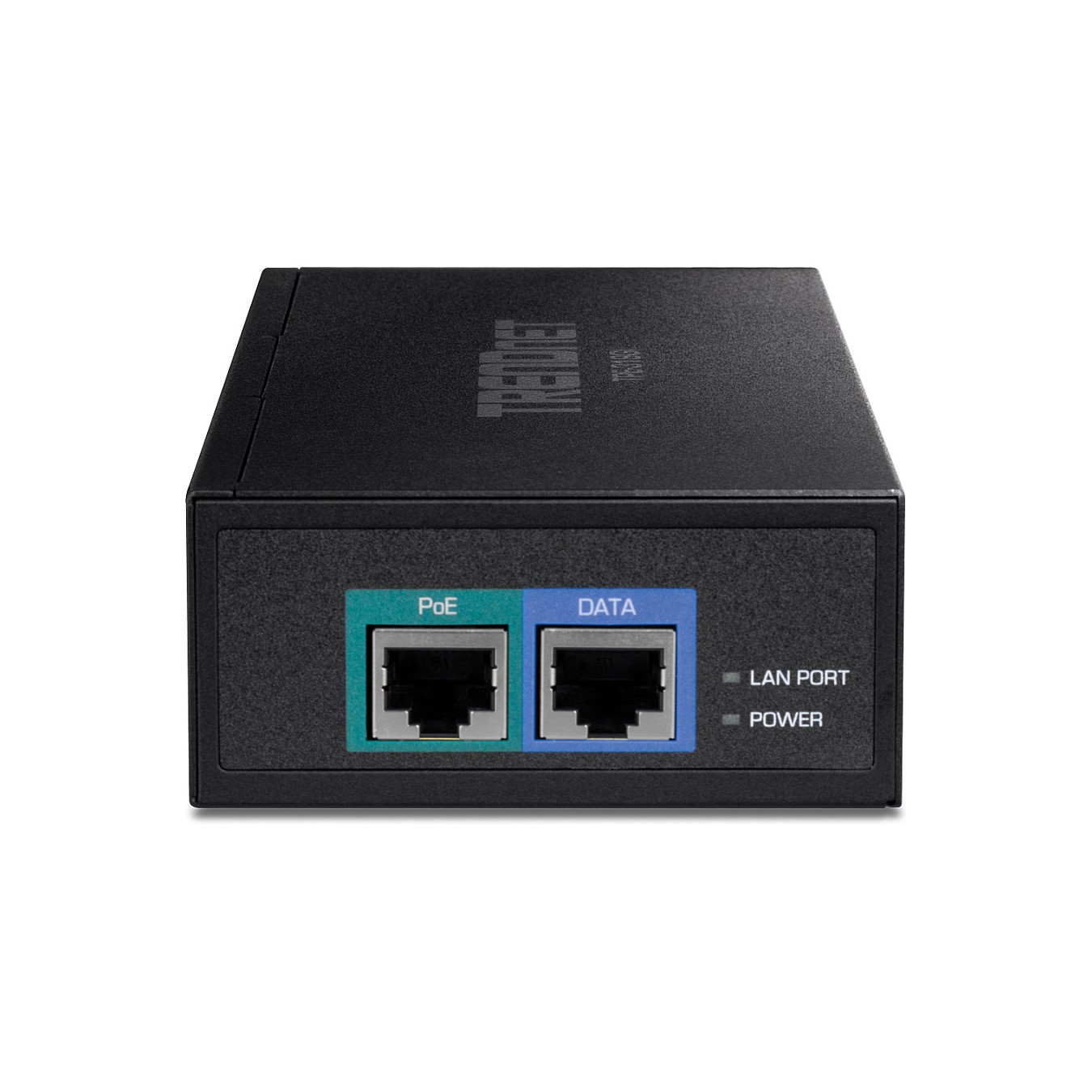 Buy TRENDnet TPE-319GI 10G PoE++ Injector in Cyprus, Nicosia, Limassol, Larnaka, Pafos