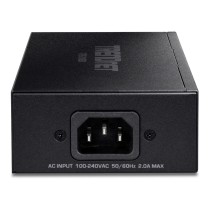 Buy TRENDnet TPE-319GI 10G PoE++ Injector in Cyprus, Nicosia, Limassol, Larnaka, Pafos