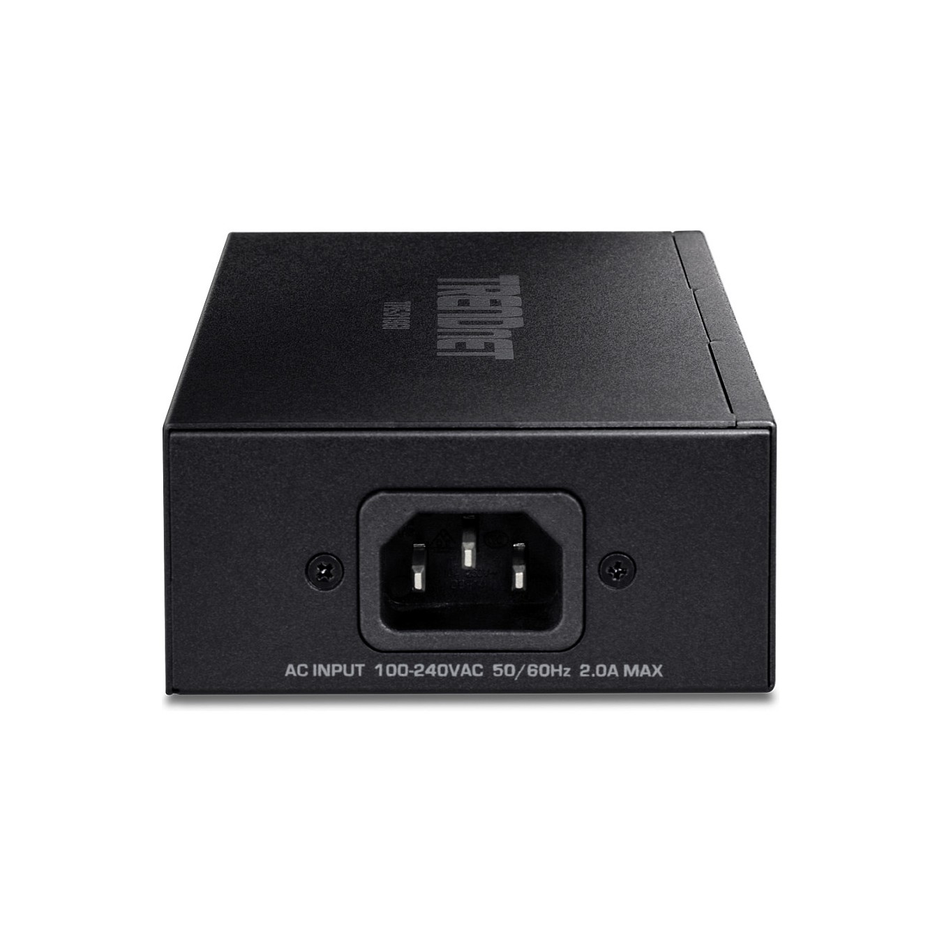Buy TRENDnet TPE-319GI 10G PoE++ Injector in Cyprus, Nicosia, Limassol, Larnaka, Pafos