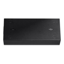 Buy TRENDnet TPE-319GI 10G PoE++ Injector in Cyprus, Nicosia, Limassol, Larnaka, Pafos