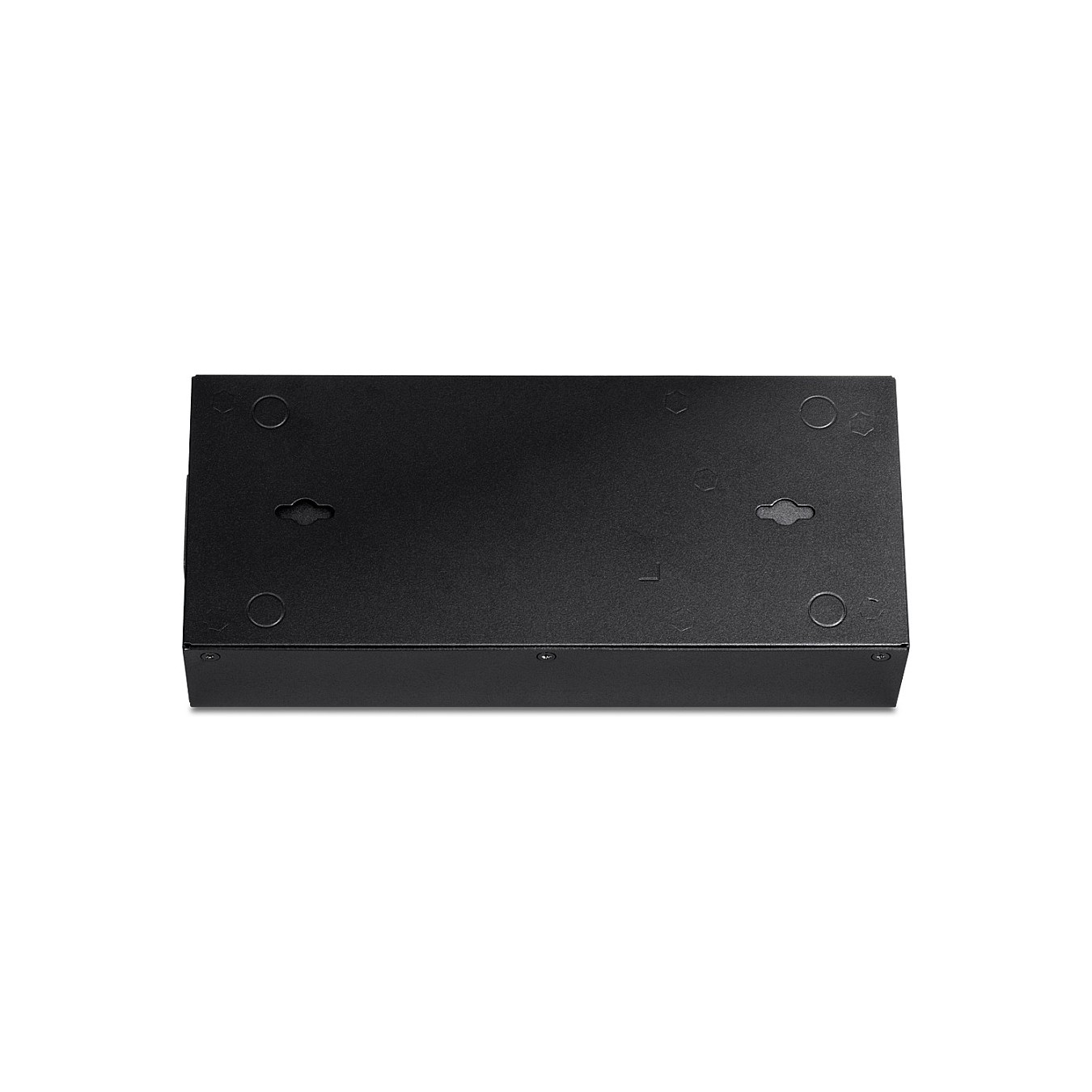 Buy TRENDnet TPE-319GI 10G PoE++ Injector in Cyprus, Nicosia, Limassol, Larnaka, Pafos
