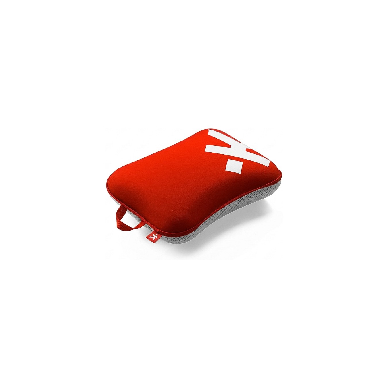 Buy Skross Mini Pillow Reisekissen, rot in Cyprus, Nicosia, Limassol, Larnaka, Pafos