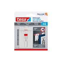 Buy 1x2 Tesa Verstellbarer Klebe- nagel fr Tapeten und Putz 2 kg in Cyprus, Nicosia, Limassol, Larnaka, Pafos