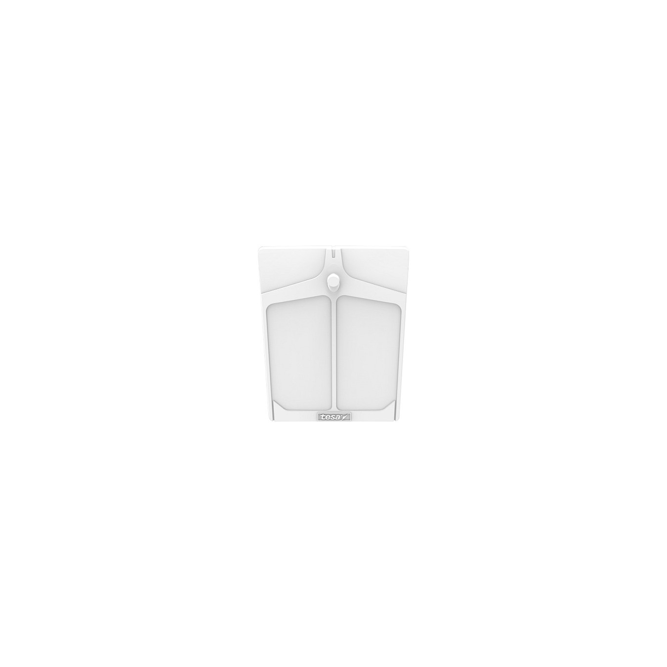 Buy 1x2 Tesa Verstellbarer Klebe- nagel fr Tapeten und Putz 2 kg in Cyprus, Nicosia, Limassol, Larnaka, Pafos