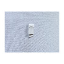 Buy 1x2 Tesa Verstellbarer Klebe- nagel fr Tapeten und Putz 2 kg in Cyprus, Nicosia, Limassol, Larnaka, Pafos