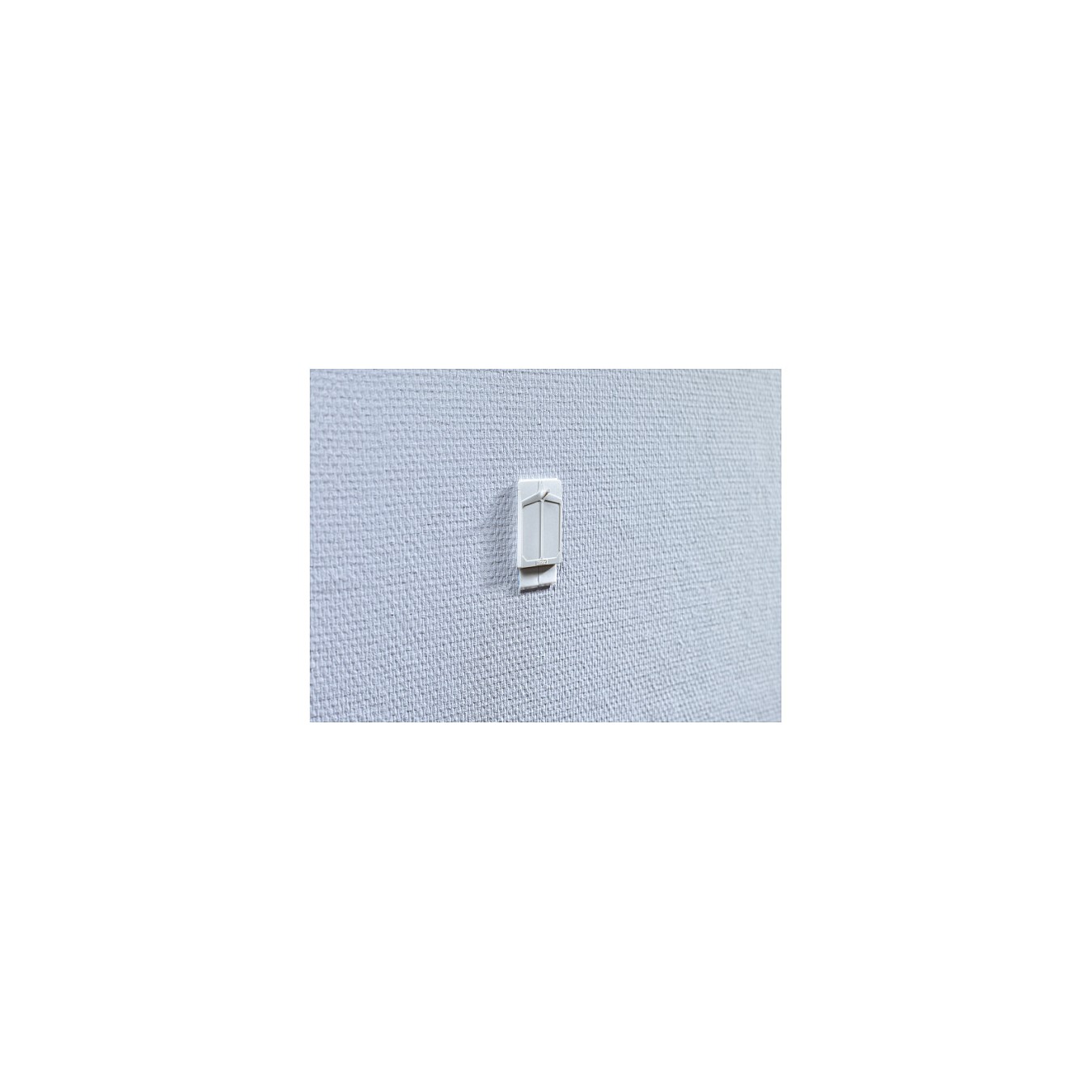 Buy 1x2 Tesa Verstellbarer Klebe- nagel fr Tapeten und Putz 2 kg in Cyprus, Nicosia, Limassol, Larnaka, Pafos