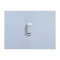 Buy 1x2 Tesa Verstellbarer Klebe- nagel fr Tapeten und Putz 2 kg in Cyprus, Nicosia, Limassol, Larnaka, Pafos