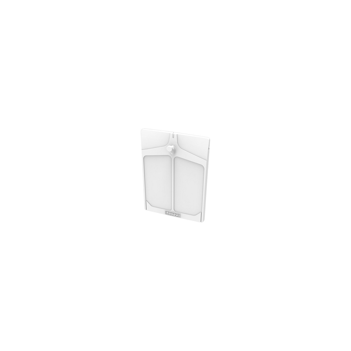 Buy 1x2 Tesa Verstellbarer Klebe- nagel fr Tapeten und Putz 2 kg in Cyprus, Nicosia, Limassol, Larnaka, Pafos