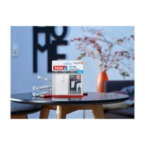 Buy 1x2 Tesa Verstellbarer Klebe- nagel fr Tapeten und Putz 2 kg in Cyprus, Nicosia, Limassol, Larnaka, Pafos