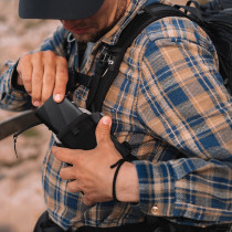 Samsung T9 MU-PG2T0B – 2TB Portable SSD 2000MB/s | Armenius Store