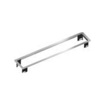 Buy BACHMANN POWER FRAME Einbaurahmen Large 6-fach, schwarz in Cyprus, Nicosia, Limassol, Larnaka, Pafos