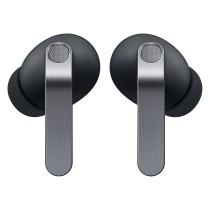 Buy Samsung SM-R640 Galaxy Buds4 Pro EU black in Cyprus, Nicosia, Limassol, Larnaka, Pafos